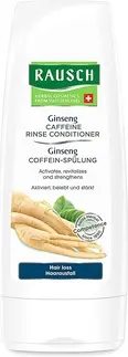 Rinse Rausch
