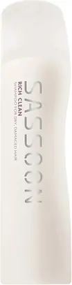 Шампунь Sassoon