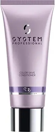 Кондиционер Wella SP Code Energy Color Save