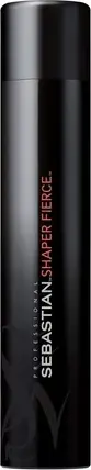 Лак для волос Sebastian Professional Ultra Strong Shaper