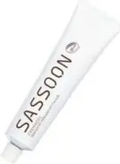 Cremagel Крем-Краска для Волос Sassoon Chromatology