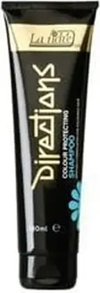Hair Mask La Riche