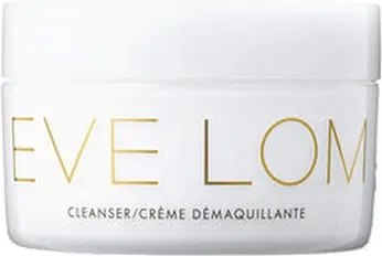 Очищающий крем Eve Lom