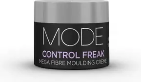 Стайлинг-спрей Affinage Mode Control Freak