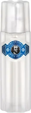 After Shave Spray Cuba Originals