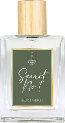 Парфюмерная вода Raunsborg Secret No 1
