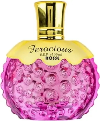 Eau De Parfum Louis Cardin