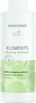 Кондиционер Wella Легкое Обновление