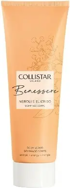 Скраб для Тела Collistar Benessere