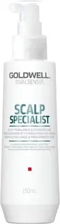Лак для волос Goldwell Dualsenses Scalp Specialist