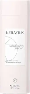 Шампунь Kerasilk Repairing