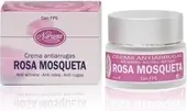 Cream Nurana Nurana Rose Hip Cream Antiwrinkle