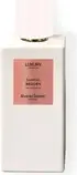 Eau De Parfum Alvarez Gomez Luxury Santal