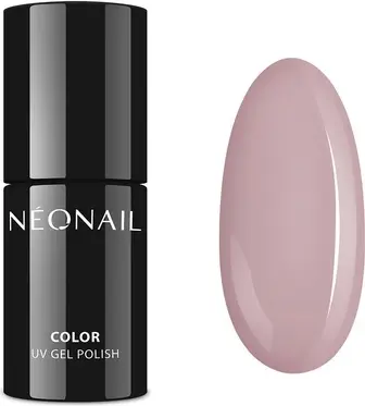Гибридный лак для ногтей Neonail Gorgeous Inside Out