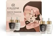 Подарочный набор Collistar Magic Drops Face Routine