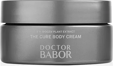 Крем для тела Babor Doctor Babor