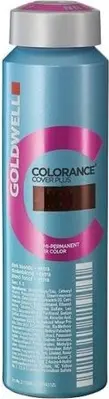 Colorance Lowlights Medium Blonde Nature Краска для волос Goldwell