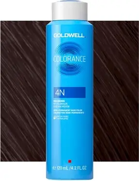 Лосьон Goldwell Colorance Can