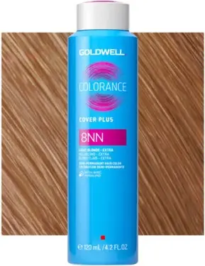 Краска для волос Goldwell Colorance Cover Plus Elumenated Naturals