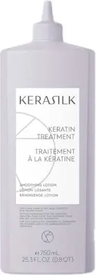 Разглаживающий лосьон Kerasilk Expert