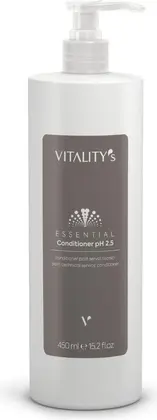 Бальзам Vitality's Essential pH 2.5
