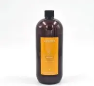 Шампунь Vitality's Care & Style