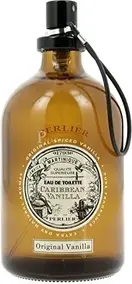 Одеколон Victor Caribbean Vanilla
