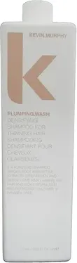 Шампунь Kevin Murphy Plumping Wash