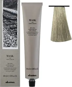 Color Mask Davines Vibrachrom