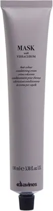 Уход для волос Davines Color Mask с технологией Vibrachrom