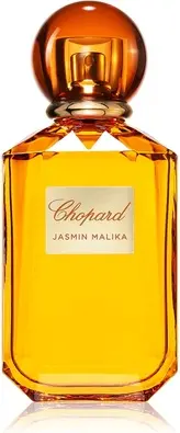 Одеколон Chopard Jasmin Malika
