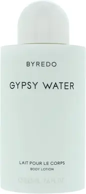 Лосьон для тела Byredo Gypsy Water