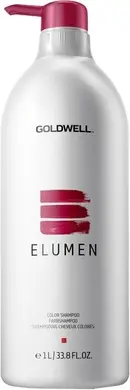 Шампунь Goldwell Elumen Защита Цвета