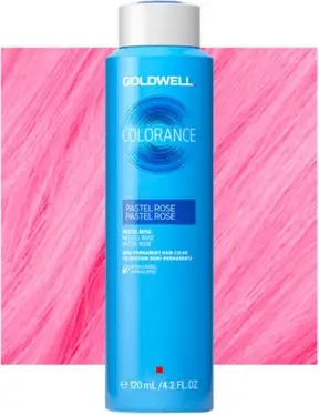 Краска для волос Goldwell Colorance