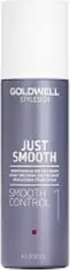Спрей для укладки феном Blow Dry Spray Stylesign Just Smooth