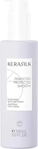 Стайлинговый крем Kerasilk Kerasilk