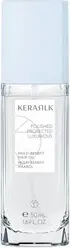 Масло для волос Kerasilk Multibenefit Hair Oil