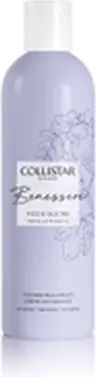 Молочко для душа Collistar Benessere