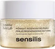 Уход за лицом Sensilis Peptide Retiv
