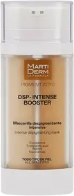 Депигментирующая маска Martiderm Pigment Zero
