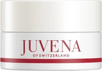Крем для кожи вокруг глаз Juvena Global Aniage