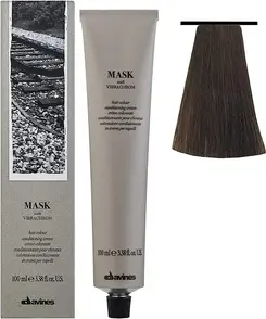 Маска для цвета Davines Vibrachrom