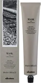 Кондиционирующий крем Davines Vibrachrom