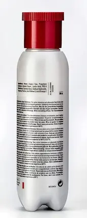 Краска для волос Goldwell Стойкая