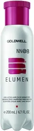 Краска для волос Goldwell Elumen Color Световой Холодный