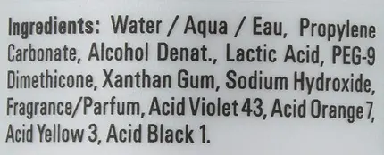 Краска для волос Goldwell Elumen