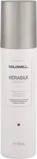 Основа для кожи головы Goldwell Kerasilk Revitalize Балансирующая и Увлажняющая