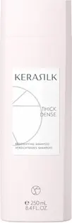 Шампунь Goldwell Kerasilk Revitalizing