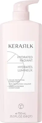 Кондиционер Kerasilk Color Protecting Conditioner