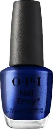 Лечение для ногтей OPI Nail Envy